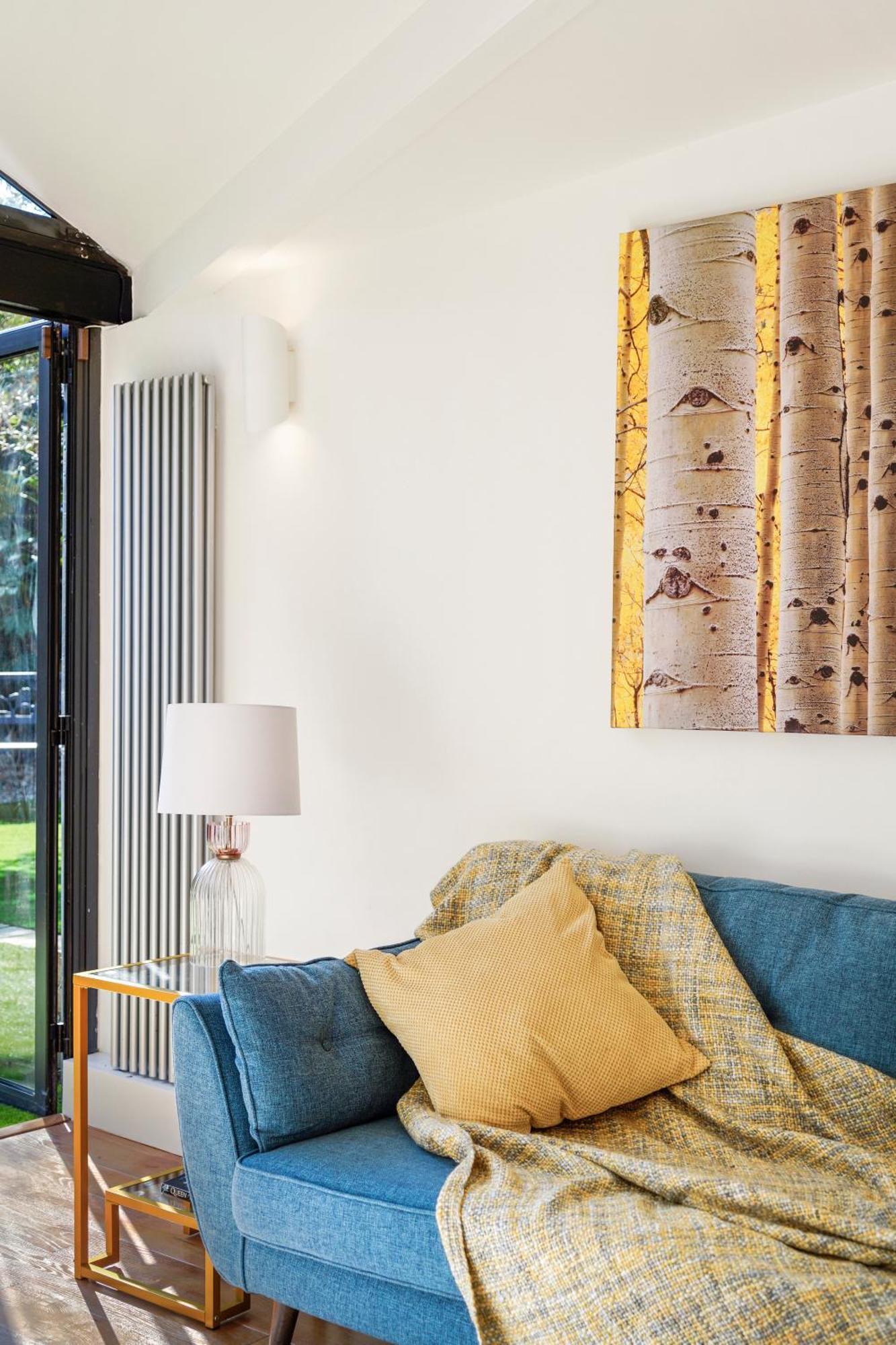 3 Bedroom Mews Home - Clapham Common - Free Private Parking - Sleeps 5 - Newly Refurbished - Sweetpea & Pillow Properties London Eksteriør bilde